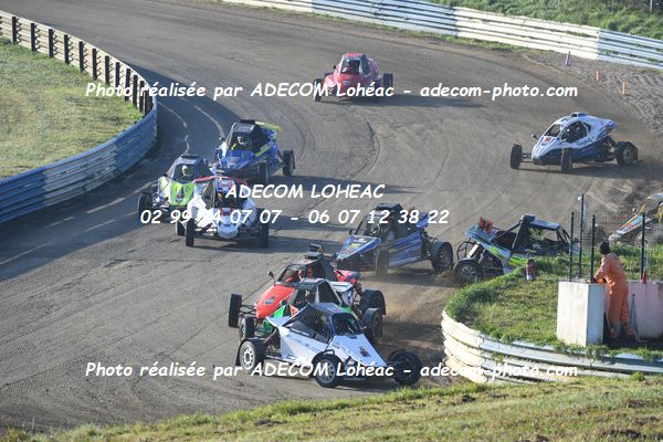 http://v2.adecom-photo.com/images//2.AUTOCROSS/2024/AUTOCROSS_FALEYRAS_2024/BUGGY_1600/BROSSAULT_Victor/21A_9601.JPG