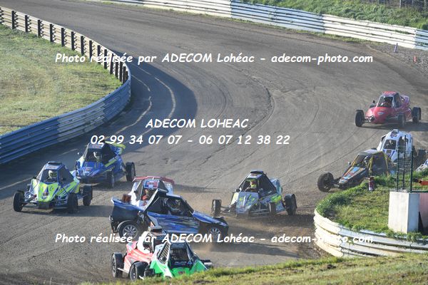 http://v2.adecom-photo.com/images//2.AUTOCROSS/2024/AUTOCROSS_FALEYRAS_2024/BUGGY_1600/BROSSAULT_Victor/21A_9608.JPG