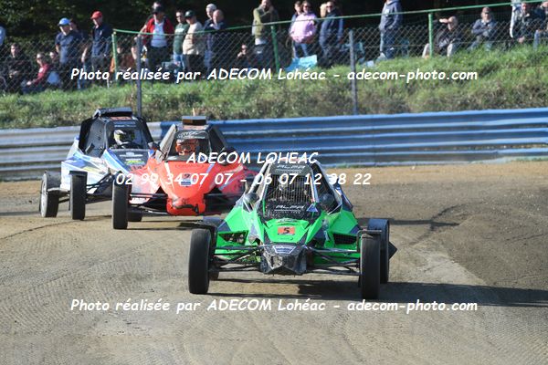 http://v2.adecom-photo.com/images//2.AUTOCROSS/2024/AUTOCROSS_FALEYRAS_2024/BUGGY_1600/BROSSAULT_Victor/21A_9683.JPG
