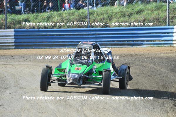 http://v2.adecom-photo.com/images//2.AUTOCROSS/2024/AUTOCROSS_FALEYRAS_2024/BUGGY_1600/BROSSAULT_Victor/21A_9698.JPG