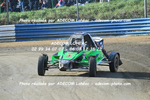 http://v2.adecom-photo.com/images//2.AUTOCROSS/2024/AUTOCROSS_FALEYRAS_2024/BUGGY_1600/BROSSAULT_Victor/21A_9708.JPG