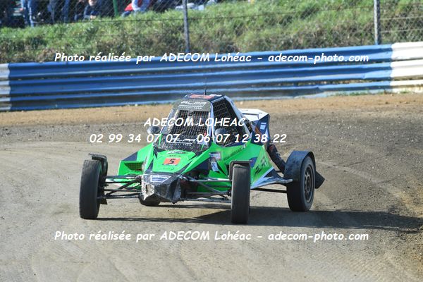 http://v2.adecom-photo.com/images//2.AUTOCROSS/2024/AUTOCROSS_FALEYRAS_2024/BUGGY_1600/BROSSAULT_Victor/21A_9709.JPG