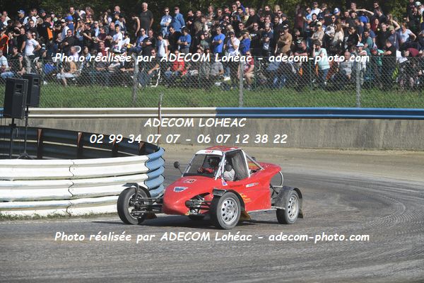 http://v2.adecom-photo.com/images//2.AUTOCROSS/2024/AUTOCROSS_FALEYRAS_2024/BUGGY_1600/CASSAT_Christophe/21A_0533.JPG