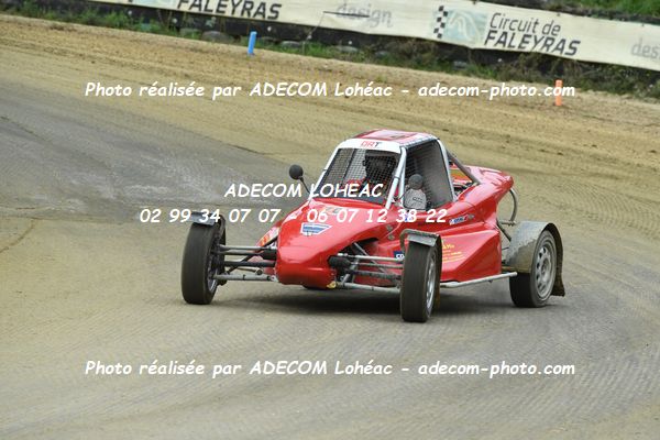 http://v2.adecom-photo.com/images//2.AUTOCROSS/2024/AUTOCROSS_FALEYRAS_2024/BUGGY_1600/CASSAT_Christophe/21A_7685.JPG