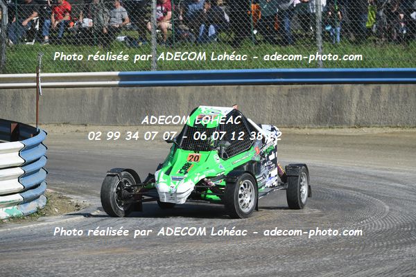 http://v2.adecom-photo.com/images//2.AUTOCROSS/2024/AUTOCROSS_FALEYRAS_2024/BUGGY_1600/CHRISTOL_Thomas/21A_0485.JPG