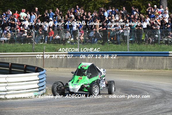 http://v2.adecom-photo.com/images//2.AUTOCROSS/2024/AUTOCROSS_FALEYRAS_2024/BUGGY_1600/CHRISTOL_Thomas/21A_0490.JPG