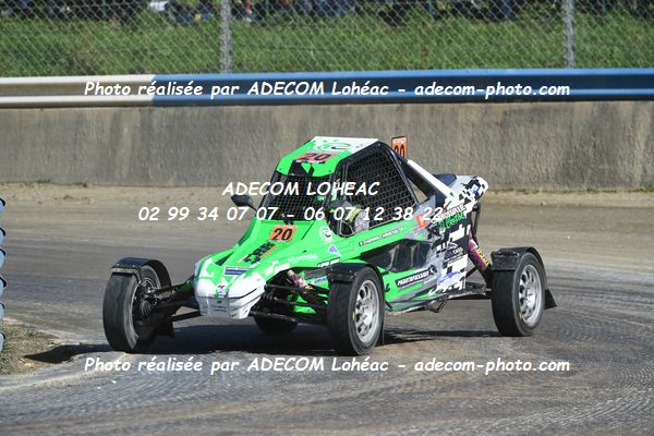 http://v2.adecom-photo.com/images//2.AUTOCROSS/2024/AUTOCROSS_FALEYRAS_2024/BUGGY_1600/CHRISTOL_Thomas/21A_0517.JPG