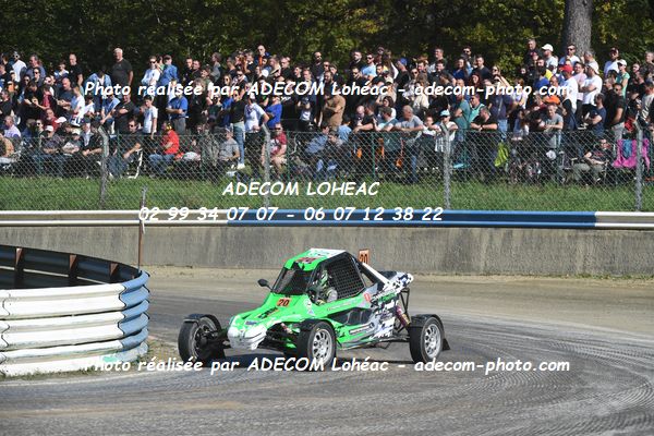 http://v2.adecom-photo.com/images//2.AUTOCROSS/2024/AUTOCROSS_FALEYRAS_2024/BUGGY_1600/CHRISTOL_Thomas/21A_0523.JPG
