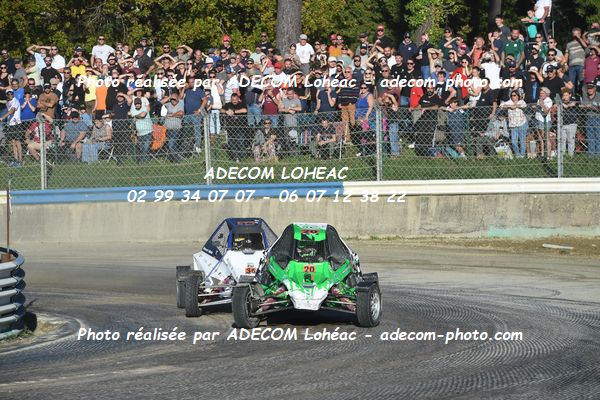 http://v2.adecom-photo.com/images//2.AUTOCROSS/2024/AUTOCROSS_FALEYRAS_2024/BUGGY_1600/CHRISTOL_Thomas/21A_1145.JPG