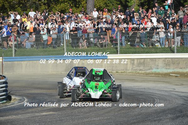http://v2.adecom-photo.com/images//2.AUTOCROSS/2024/AUTOCROSS_FALEYRAS_2024/BUGGY_1600/CHRISTOL_Thomas/21A_1146.JPG