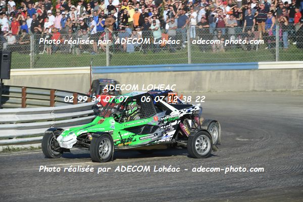 http://v2.adecom-photo.com/images//2.AUTOCROSS/2024/AUTOCROSS_FALEYRAS_2024/BUGGY_1600/CHRISTOL_Thomas/21A_1150.JPG