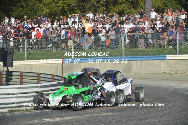 http://v2.adecom-photo.com/images//2.AUTOCROSS/2024/AUTOCROSS_FALEYRAS_2024/BUGGY_1600/CHRISTOL_Thomas/21A_1152.JPG