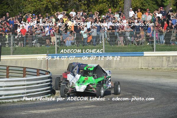 http://v2.adecom-photo.com/images//2.AUTOCROSS/2024/AUTOCROSS_FALEYRAS_2024/BUGGY_1600/CHRISTOL_Thomas/21A_1159.JPG