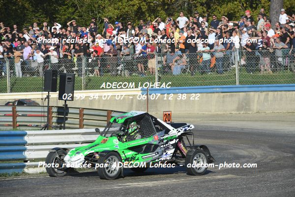 http://v2.adecom-photo.com/images//2.AUTOCROSS/2024/AUTOCROSS_FALEYRAS_2024/BUGGY_1600/CHRISTOL_Thomas/21A_1162.JPG
