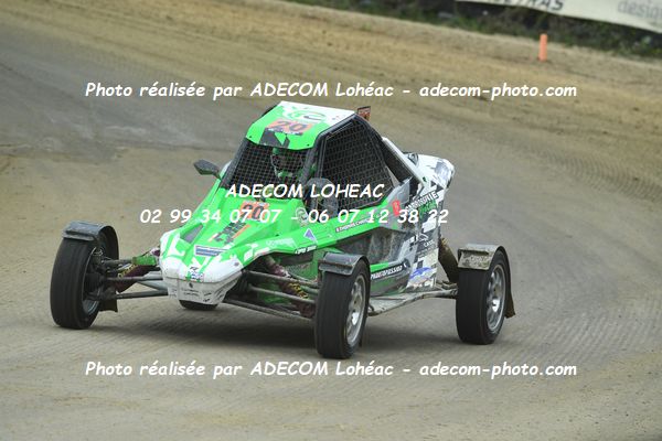 http://v2.adecom-photo.com/images//2.AUTOCROSS/2024/AUTOCROSS_FALEYRAS_2024/BUGGY_1600/CHRISTOL_Thomas/21A_7595.JPG