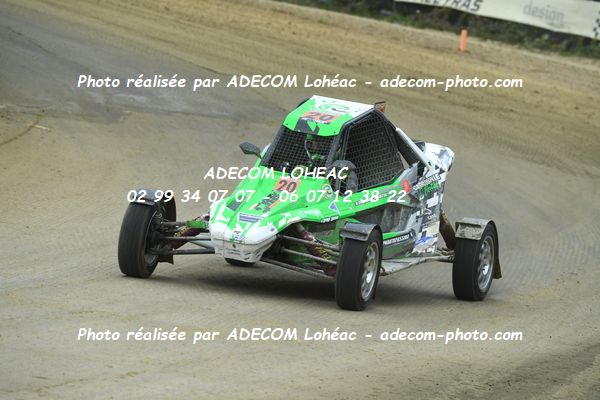 http://v2.adecom-photo.com/images//2.AUTOCROSS/2024/AUTOCROSS_FALEYRAS_2024/BUGGY_1600/CHRISTOL_Thomas/21A_7609.JPG