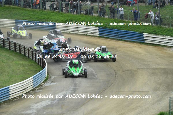 http://v2.adecom-photo.com/images//2.AUTOCROSS/2024/AUTOCROSS_FALEYRAS_2024/BUGGY_1600/CHRISTOL_Thomas/21A_8405.JPG
