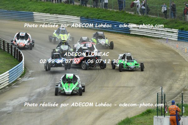 http://v2.adecom-photo.com/images//2.AUTOCROSS/2024/AUTOCROSS_FALEYRAS_2024/BUGGY_1600/CHRISTOL_Thomas/21A_8410.JPG