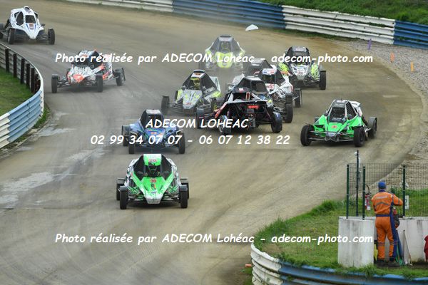 http://v2.adecom-photo.com/images//2.AUTOCROSS/2024/AUTOCROSS_FALEYRAS_2024/BUGGY_1600/CHRISTOL_Thomas/21A_8414.JPG