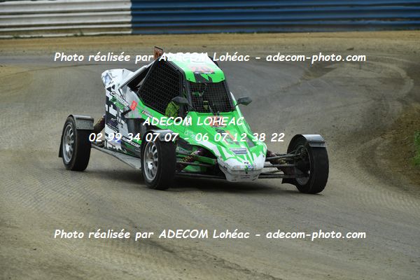 http://v2.adecom-photo.com/images//2.AUTOCROSS/2024/AUTOCROSS_FALEYRAS_2024/BUGGY_1600/CHRISTOL_Thomas/21A_8427.JPG
