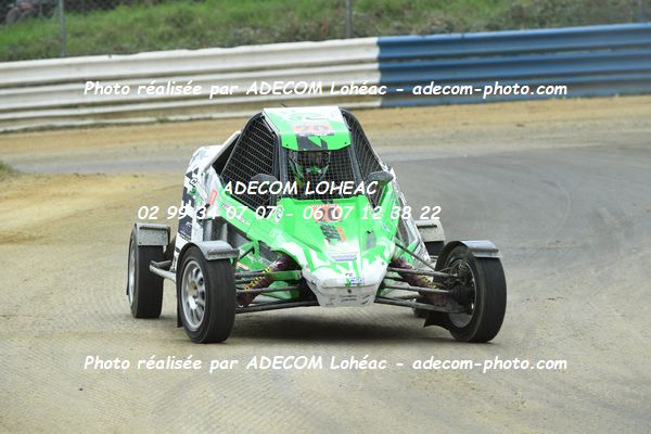 http://v2.adecom-photo.com/images//2.AUTOCROSS/2024/AUTOCROSS_FALEYRAS_2024/BUGGY_1600/CHRISTOL_Thomas/21A_8445.JPG