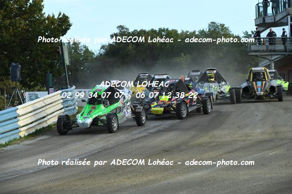 http://v2.adecom-photo.com/images//2.AUTOCROSS/2024/AUTOCROSS_FALEYRAS_2024/BUGGY_1600/CHRISTOL_Thomas/21A_9188.JPG