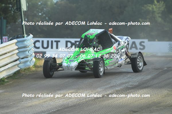 http://v2.adecom-photo.com/images//2.AUTOCROSS/2024/AUTOCROSS_FALEYRAS_2024/BUGGY_1600/CHRISTOL_Thomas/21A_9209.JPG