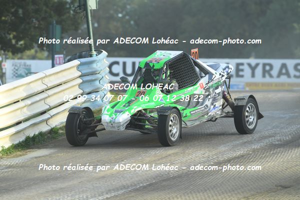 http://v2.adecom-photo.com/images//2.AUTOCROSS/2024/AUTOCROSS_FALEYRAS_2024/BUGGY_1600/CHRISTOL_Thomas/21A_9210.JPG