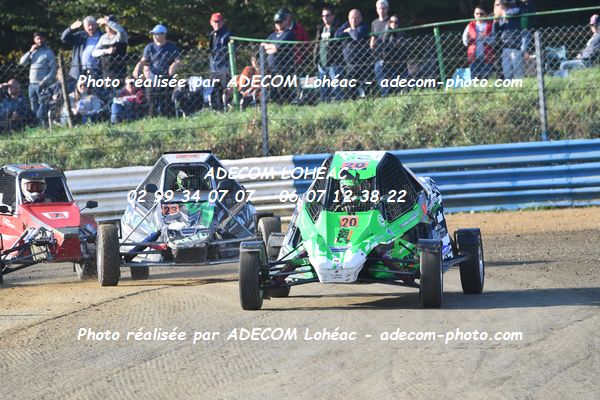 http://v2.adecom-photo.com/images//2.AUTOCROSS/2024/AUTOCROSS_FALEYRAS_2024/BUGGY_1600/CHRISTOL_Thomas/21A_9570.JPG