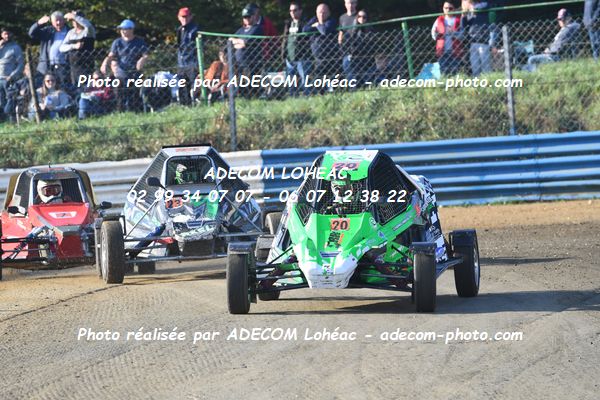 http://v2.adecom-photo.com/images//2.AUTOCROSS/2024/AUTOCROSS_FALEYRAS_2024/BUGGY_1600/CHRISTOL_Thomas/21A_9571.JPG