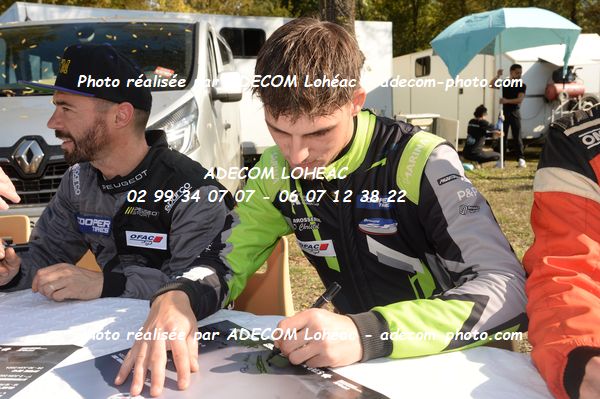 http://v2.adecom-photo.com/images//2.AUTOCROSS/2024/AUTOCROSS_FALEYRAS_2024/BUGGY_1600/CHRISTOL_Thomas/21E_7997.JPG