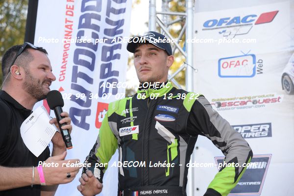 http://v2.adecom-photo.com/images//2.AUTOCROSS/2024/AUTOCROSS_FALEYRAS_2024/BUGGY_1600/CHRISTOL_Thomas/21E_8316.JPG