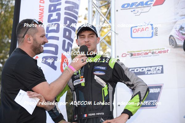 http://v2.adecom-photo.com/images//2.AUTOCROSS/2024/AUTOCROSS_FALEYRAS_2024/BUGGY_1600/CHRISTOL_Thomas/21E_8317.JPG