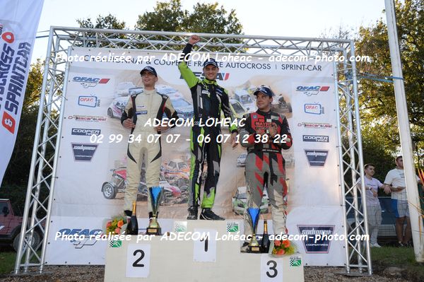 http://v2.adecom-photo.com/images//2.AUTOCROSS/2024/AUTOCROSS_FALEYRAS_2024/BUGGY_1600/CHRISTOL_Thomas/21E_8319.JPG