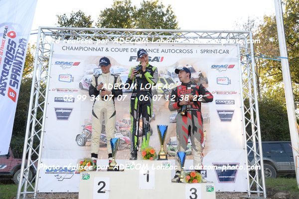 http://v2.adecom-photo.com/images//2.AUTOCROSS/2024/AUTOCROSS_FALEYRAS_2024/BUGGY_1600/CHRISTOL_Thomas/21E_8323.JPG