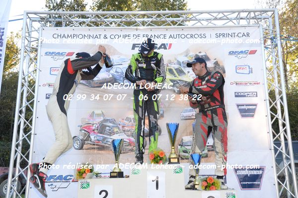 http://v2.adecom-photo.com/images//2.AUTOCROSS/2024/AUTOCROSS_FALEYRAS_2024/BUGGY_1600/CHRISTOL_Thomas/21E_8324.JPG