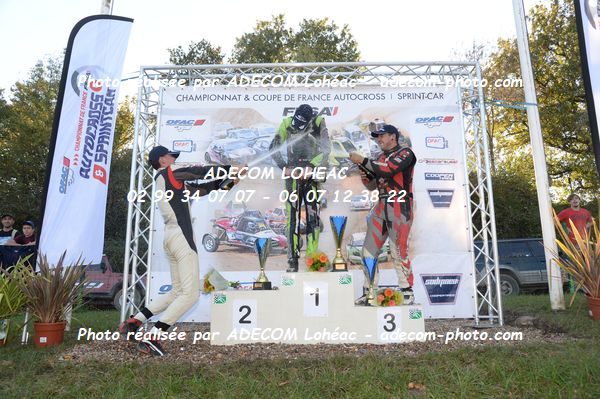 http://v2.adecom-photo.com/images//2.AUTOCROSS/2024/AUTOCROSS_FALEYRAS_2024/BUGGY_1600/CHRISTOL_Thomas/21E_8325.JPG