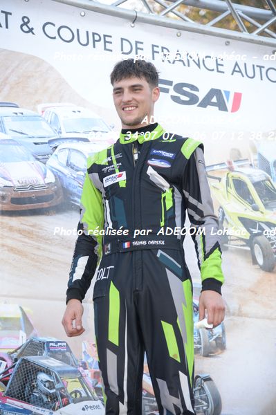 http://v2.adecom-photo.com/images//2.AUTOCROSS/2024/AUTOCROSS_FALEYRAS_2024/BUGGY_1600/CHRISTOL_Thomas/21E_8432.JPG