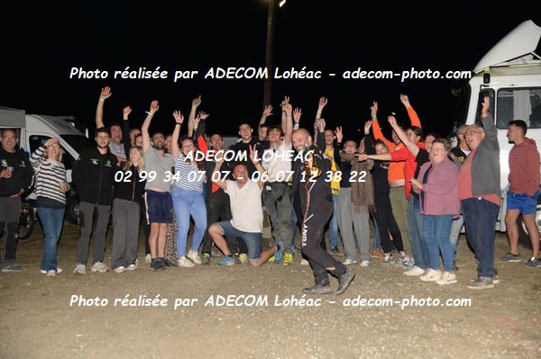http://v2.adecom-photo.com/images//2.AUTOCROSS/2024/AUTOCROSS_FALEYRAS_2024/BUGGY_1600/CHRISTOL_Thomas/21E_8530.JPG