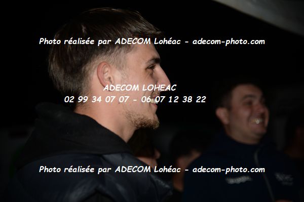 http://v2.adecom-photo.com/images//2.AUTOCROSS/2024/AUTOCROSS_FALEYRAS_2024/BUGGY_1600/CHRISTOL_Thomas/21E_8634.JPG