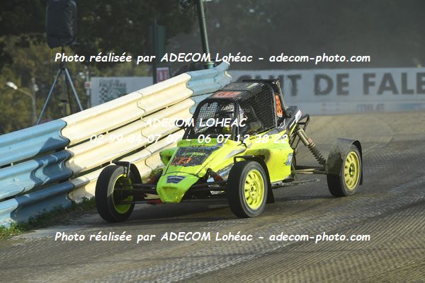 http://v2.adecom-photo.com/images//2.AUTOCROSS/2024/AUTOCROSS_FALEYRAS_2024/BUGGY_1600/DESBRUERES_Nicolas/21A_9176.JPG