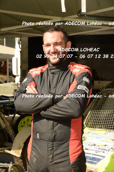 http://v2.adecom-photo.com/images//2.AUTOCROSS/2024/AUTOCROSS_FALEYRAS_2024/BUGGY_1600/DESBRUERES_Nicolas/21E_8030.JPG