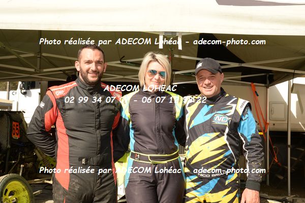 http://v2.adecom-photo.com/images//2.AUTOCROSS/2024/AUTOCROSS_FALEYRAS_2024/BUGGY_1600/DESBRUERES_Nicolas/21E_8037.JPG