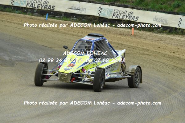 http://v2.adecom-photo.com/images//2.AUTOCROSS/2024/AUTOCROSS_FALEYRAS_2024/BUGGY_1600/FERNANDEZ_Andgel/21A_7694.JPG