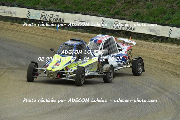 http://v2.adecom-photo.com/images//2.AUTOCROSS/2024/AUTOCROSS_FALEYRAS_2024/BUGGY_1600/FERNANDEZ_Andgel/21A_7702.JPG