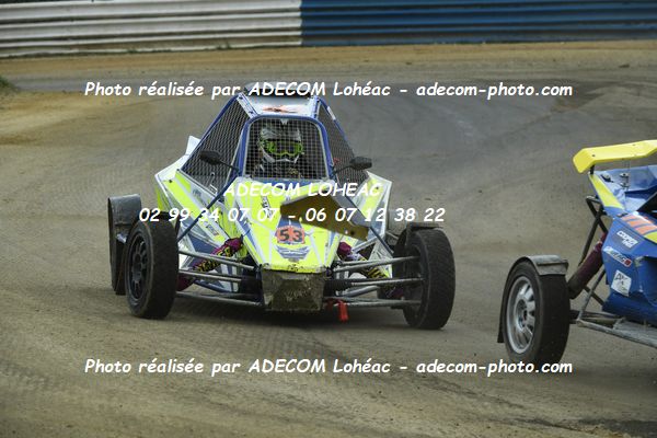 http://v2.adecom-photo.com/images//2.AUTOCROSS/2024/AUTOCROSS_FALEYRAS_2024/BUGGY_1600/FERNANDEZ_Andgel/21A_8423.JPG