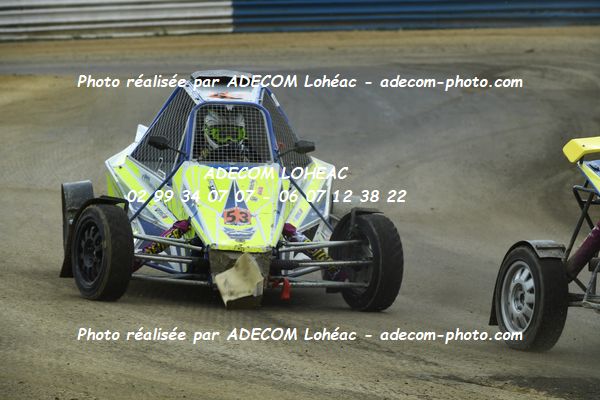 http://v2.adecom-photo.com/images//2.AUTOCROSS/2024/AUTOCROSS_FALEYRAS_2024/BUGGY_1600/FERNANDEZ_Andgel/21A_8424.JPG