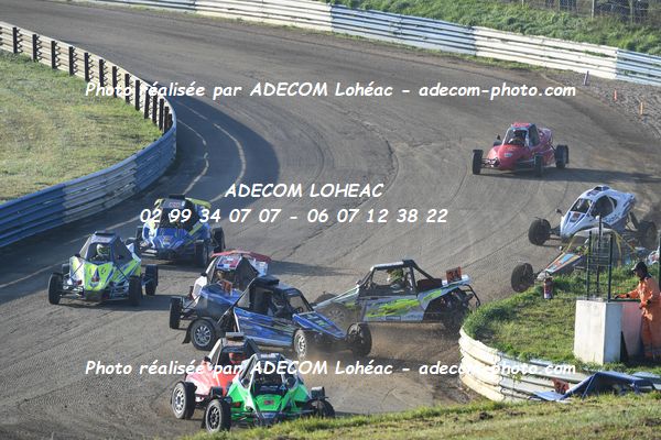 http://v2.adecom-photo.com/images//2.AUTOCROSS/2024/AUTOCROSS_FALEYRAS_2024/BUGGY_1600/FERNANDEZ_Andgel/21A_9605.JPG