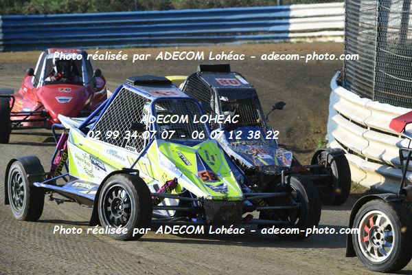 http://v2.adecom-photo.com/images//2.AUTOCROSS/2024/AUTOCROSS_FALEYRAS_2024/BUGGY_1600/FERNANDEZ_Andgel/21A_9685.JPG