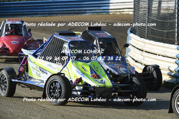 http://v2.adecom-photo.com/images//2.AUTOCROSS/2024/AUTOCROSS_FALEYRAS_2024/BUGGY_1600/FERNANDEZ_Andgel/21A_9686.JPG